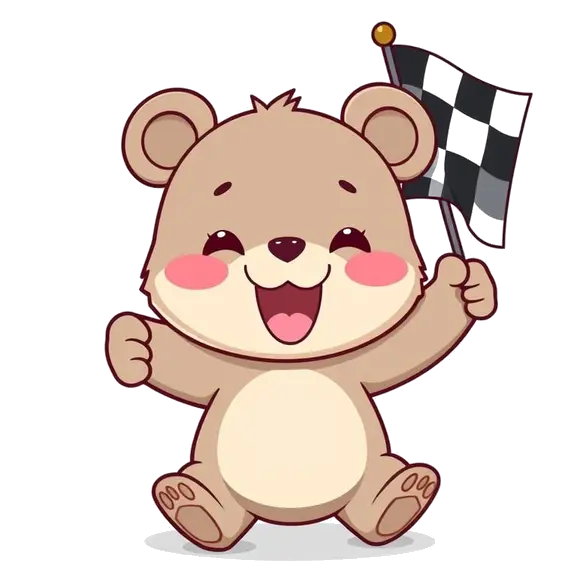 Welcome to Referee.Lol